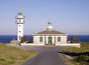 Fotos Del Faro Touriñán 00004