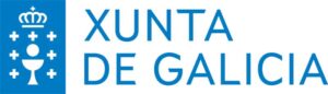 Logo Xunta De Galicia