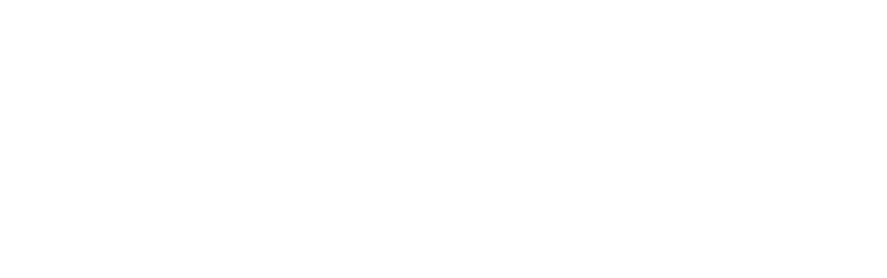 Lusco Fusco Blanco Transparente Min