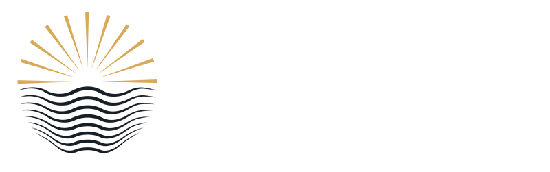 Lusco Fusco Suites Logo Color Letras Blancas Min