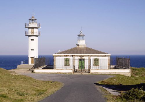 Fotos Del Faro Touriñán 00004